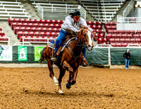 DashForDollars-Open-2026-JMrazPhotography-4117