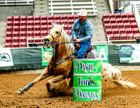 DashForDollars-Open-2026-JMrazPhotography-4119