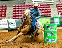 DashForDollars-Open-2026-JMrazPhotography-4120