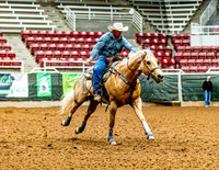 DashForDollars-Open-2026-JMrazPhotography-4122