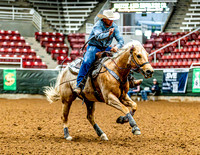 DashForDollars-Open-2026-JMrazPhotography-4123