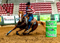 DashForDollars-Open-2026-JMrazPhotography-4125