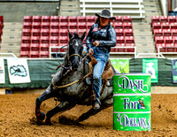 DashForDollars-Open-2026-JMrazPhotography-4131