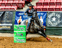 DashForDollars-Open-2026-JMrazPhotography-4129