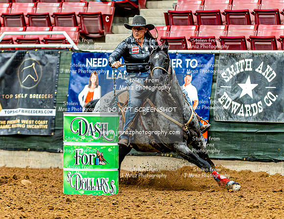 DashForDollars-Open-2026-JMrazPhotography-4129