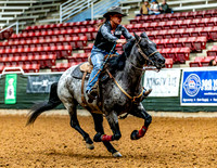 DashForDollars-Open-2026-JMrazPhotography-4136
