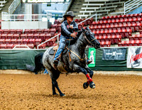 DashForDollars-Open-2026-JMrazPhotography-4134