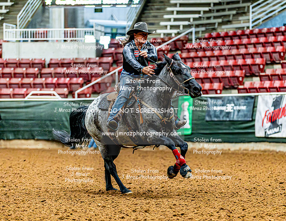 DashForDollars-Open-2026-JMrazPhotography-4134