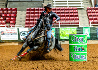 DashForDollars-Open-2026-JMrazPhotography-4132