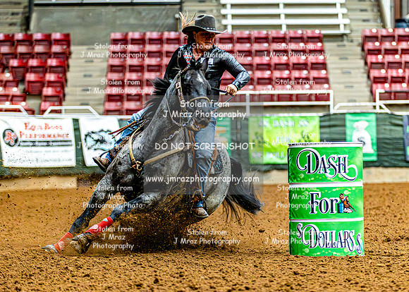 DashForDollars-Open-2026-JMrazPhotography-4132