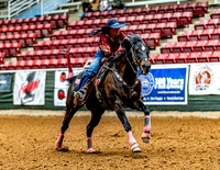 DashForDollars-Open-2026-JMrazPhotography-4145