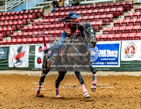 DashForDollars-Open-2026-JMrazPhotography-4145