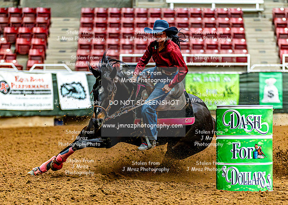 DashForDollars-Open-2026-JMrazPhotography-4138