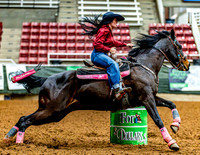 DashForDollars-Open-2026-JMrazPhotography-4141