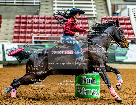 DashForDollars-Open-2026-JMrazPhotography-4141