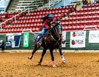 DashForDollars-Open-2026-JMrazPhotography-4143