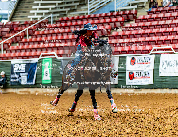DashForDollars-Open-2026-JMrazPhotography-4143