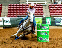 DashForDollars-Open-2026-JMrazPhotography-4146