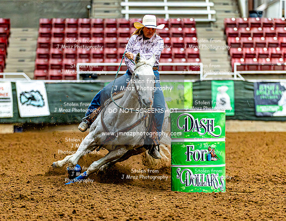 DashForDollars-Open-2026-JMrazPhotography-4146