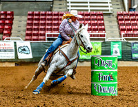 DashForDollars-Open-2026-JMrazPhotography-4147