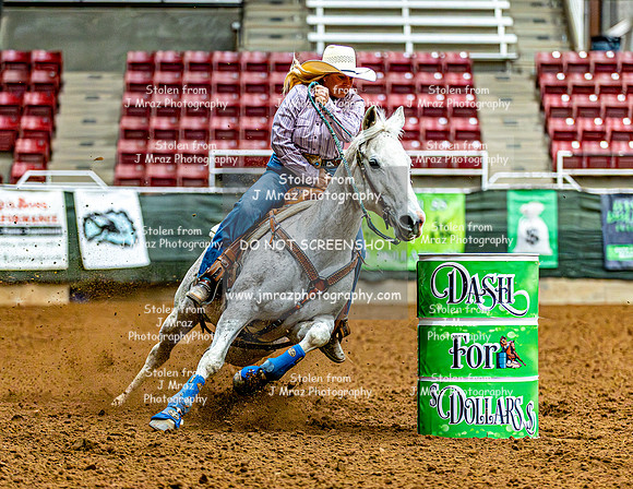 DashForDollars-Open-2026-JMrazPhotography-4147