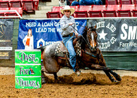 DashForDollars-Open-2026-JMrazPhotography-4155