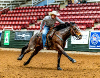 DashForDollars-Open-2026-JMrazPhotography-4157