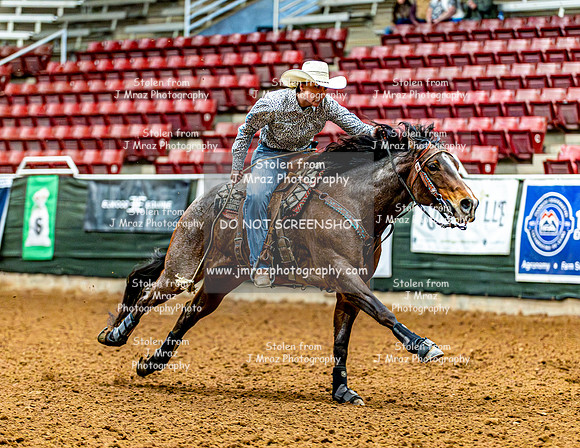 DashForDollars-Open-2026-JMrazPhotography-4157