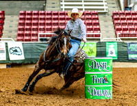 DashForDollars-Open-2026-JMrazPhotography-4151