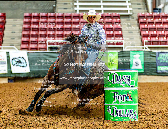 DashForDollars-Open-2026-JMrazPhotography-4151