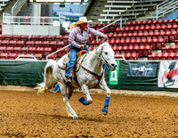 DashForDollars-Open-2026-JMrazPhotography-4148