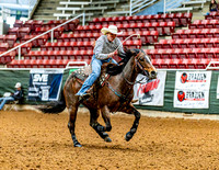 DashForDollars-Open-2026-JMrazPhotography-4156