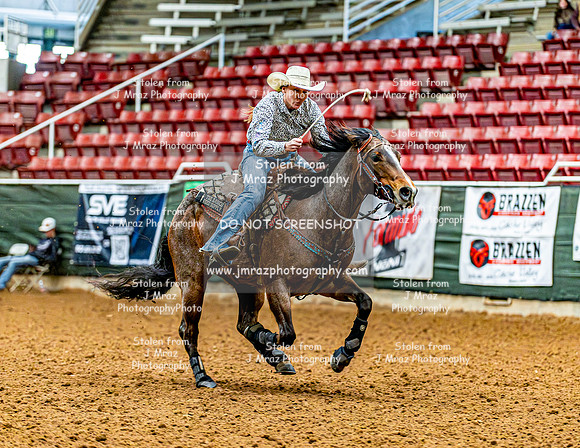 DashForDollars-Open-2026-JMrazPhotography-4156