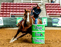 DashForDollars-Open-2026-JMrazPhotography-4159