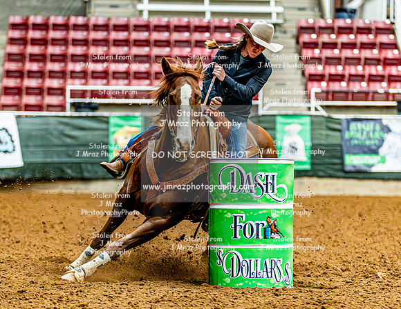 DashForDollars-Open-2026-JMrazPhotography-4159