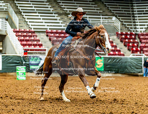DashForDollars-Open-2026-JMrazPhotography-4164