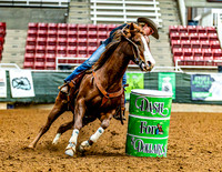 DashForDollars-Open-2026-JMrazPhotography-4161