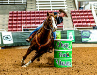 DashForDollars-Open-2026-JMrazPhotography-4160