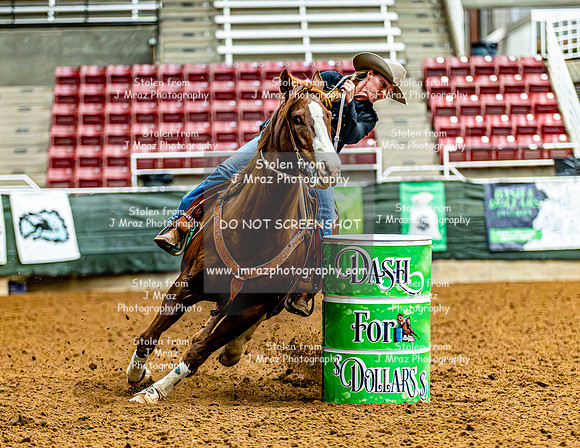 DashForDollars-Open-2026-JMrazPhotography-4160