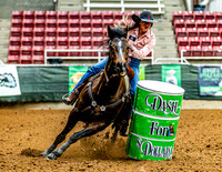 DashForDollars-Open-2026-JMrazPhotography-4169