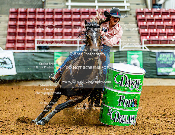 DashForDollars-Open-2026-JMrazPhotography-4169