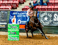 DashForDollars-Open-2026-JMrazPhotography-4166
