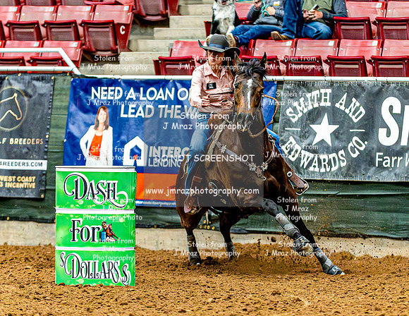 DashForDollars-Open-2026-JMrazPhotography-4166