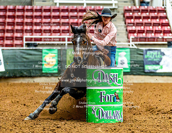 DashForDollars-Open-2026-JMrazPhotography-4168