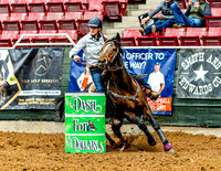 DashForDollars-Open-2026-JMrazPhotography-4173