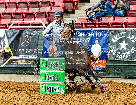 DashForDollars-Open-2026-JMrazPhotography-4173