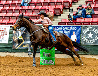 DashForDollars-Open-2026-JMrazPhotography-4167