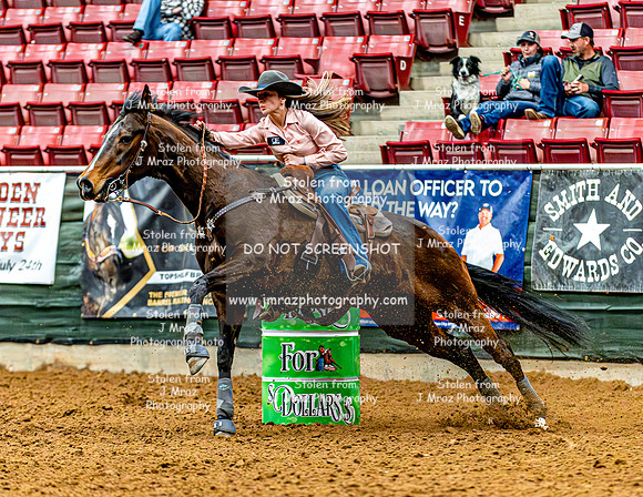DashForDollars-Open-2026-JMrazPhotography-4167