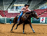 DashForDollars-Open-2026-JMrazPhotography-4171