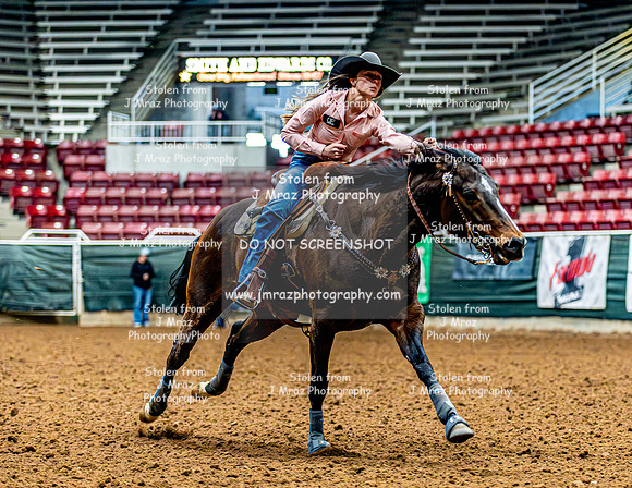 DashForDollars-Open-2026-JMrazPhotography-4171
